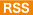 RSS