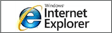 Internet Explorer