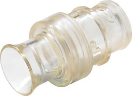 シーリングプラグ