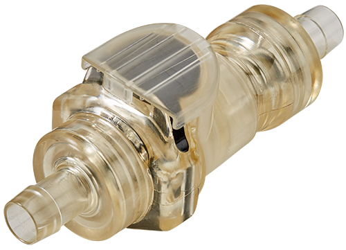 HFC Disconnectカップリング・セット