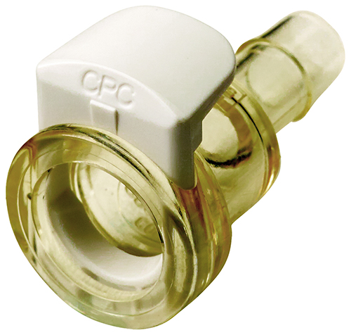 ポリサルフォン