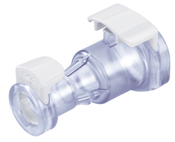 ポリカーボネート