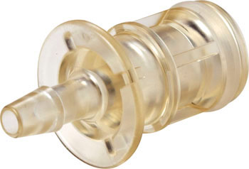 ポリサルフォン