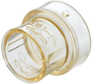 シーリングプラグ