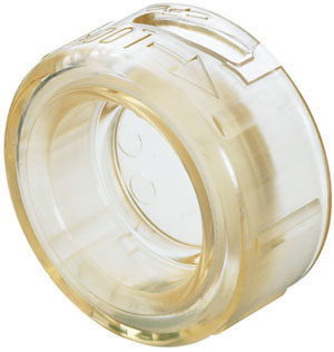 シーリングキャップ