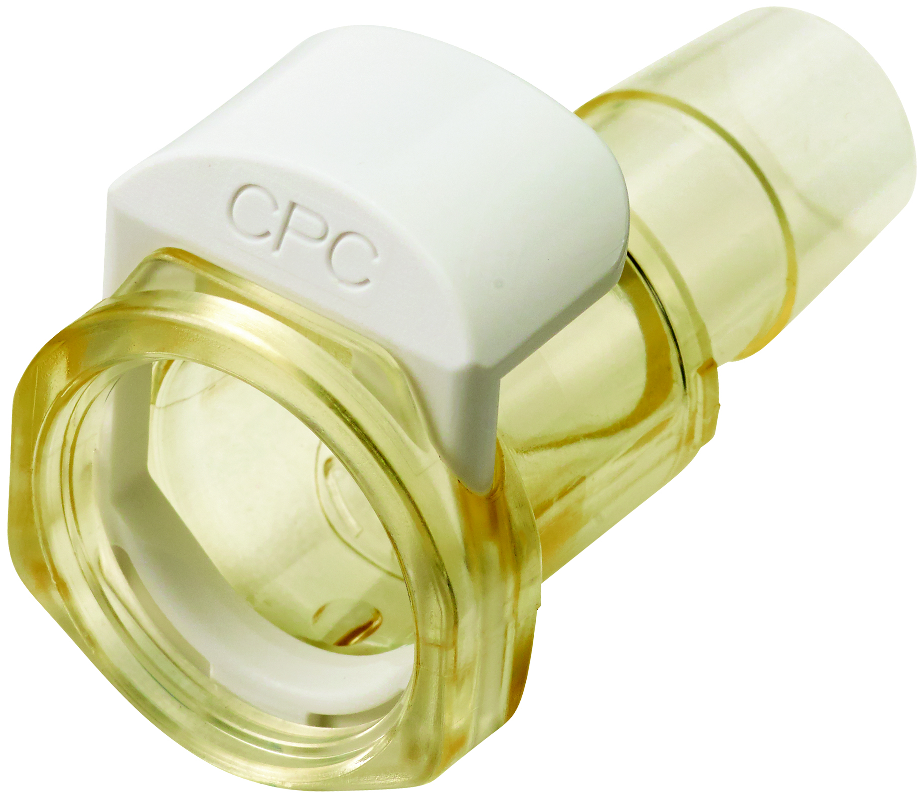 ポリサルフォン