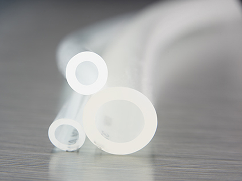 C-フレックス (C-Flex®)