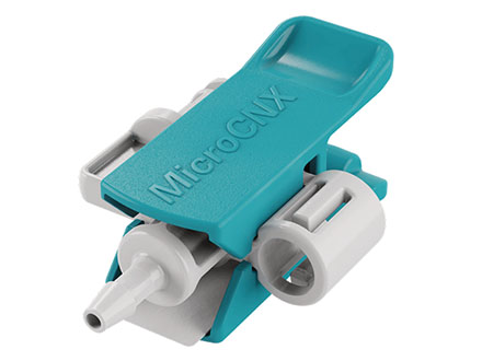 MicroCNX™