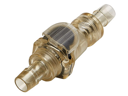 HFC Disconnectシリーズ