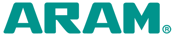 ARAM