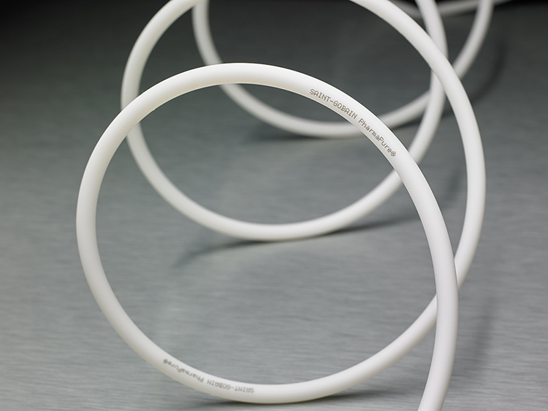 ファーマピュア