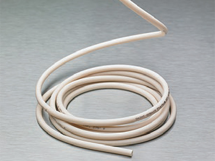 ファーメドBPTチューブ