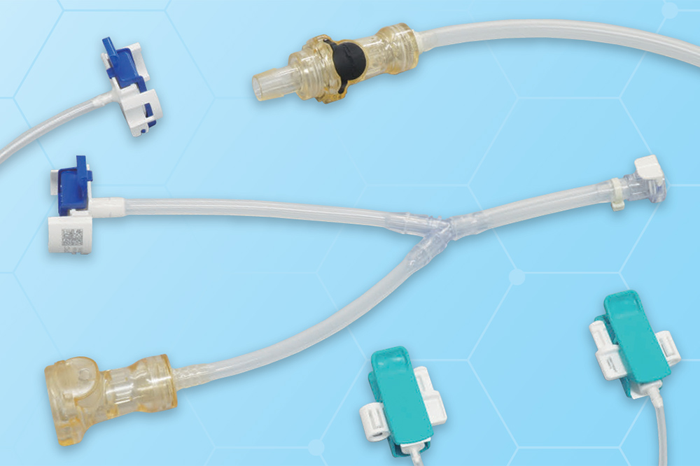 アッセンブリサービス