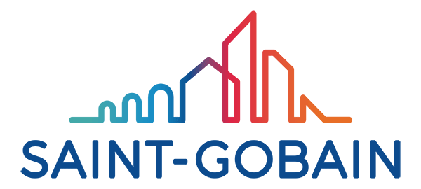 Saint-Gobain