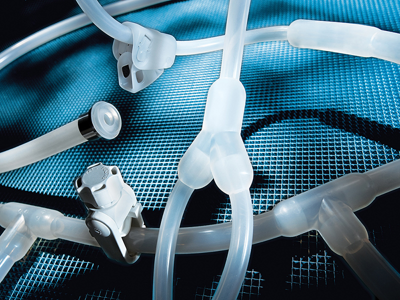 サニテックウルトラ（Sani-Tech® Ultra）