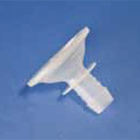 ピュアフィットSIB トリクランプシリーズ