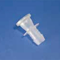 ピュアフィットSIB ミニシリーズ