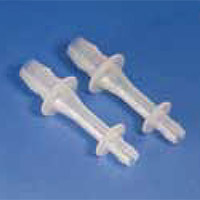 ピュアフィットSIB レデューサーシリーズ