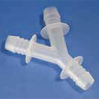 ピュアフィットSIB Yコネクタシリーズ