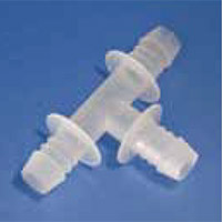 ピュアフィットSIB Tコネクタシリーズ