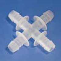 ピュアフィットSIB 十字コネクタシリーズ