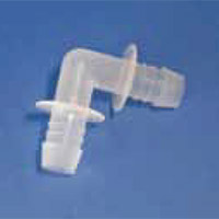 ピュアフィットSIB Lコネクタシリーズ