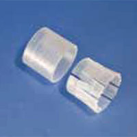 ピュアフィットSIB リテイナーシリーズ