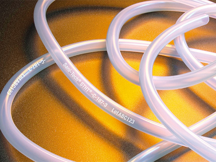 サニテック STHT-C (Sani-Tech STHT-C